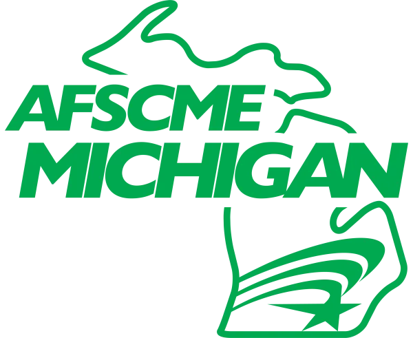 AFSCME Michigan 25